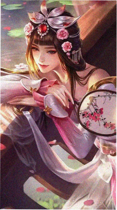 山河小馆综艺海报