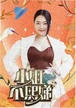 极限厨房综艺海报