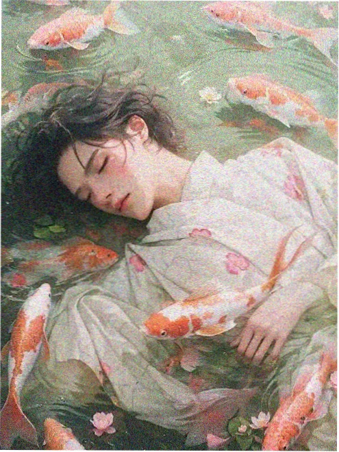 京城食单热播剧集海报
