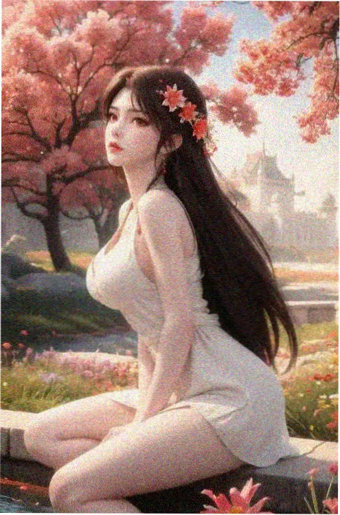 影视大全高清版剧集资讯封面