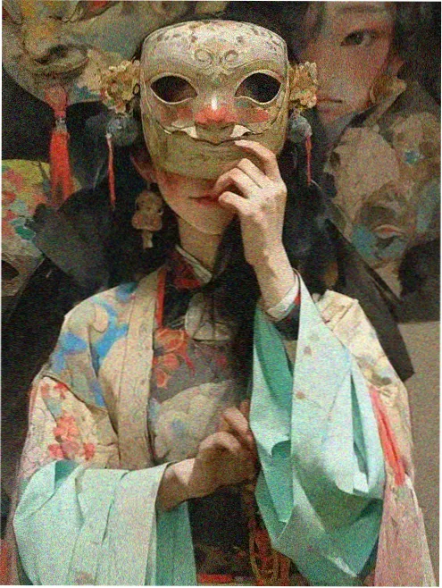 星轨少年热搜缩略图